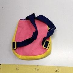 0724-049 【無料】 リュックの画像