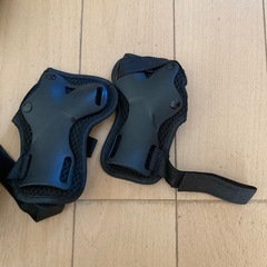 サポーター⚫︎無料⚫︎子供用の画像