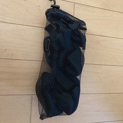 サポーター⚫︎無料⚫︎子供用の画像