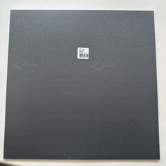 フロアタイルマット厚手美品 1枚100円でお譲りします目黒区自由が丘 7\26引取希望の画像