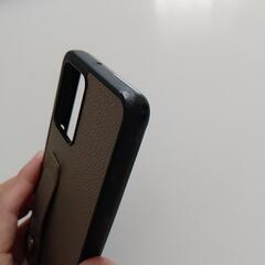 moto  g64y 5G　スマホケースの画像