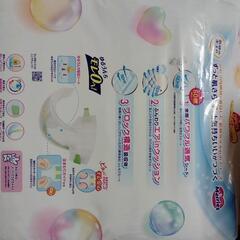 オムツの画像