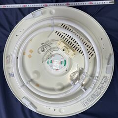 ＮＥＣ蛍光灯　ＬＥＤが苦手な方への画像