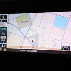 【ローン審査通過率95％！ローンお任せください！】日産 デイズ 　ボレロの画像