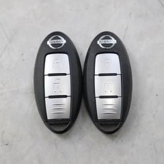 【ローン審査通過率95％！ローンお任せください！】日産 デイズ 　ボレロの画像