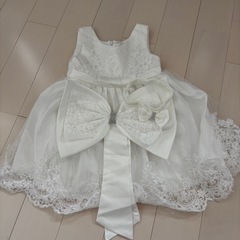 子供服　80サイズ　38点まとめ売り　ベビー服　夏物　半袖　半ズボン　セットアップ　ドレス　浴衣　デニム　総柄　花柄　チェック　パジャマ　どうぶつのもり　ワンワン　フィラ　アーノルドパーマー の画像
