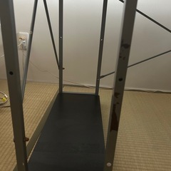 机
の画像