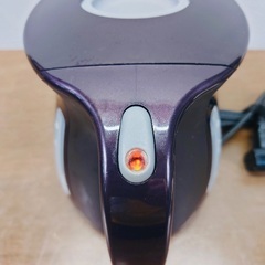 【美品】電気ケトル T-falの画像