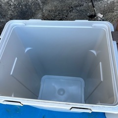 決定‼️ゴミ箱🗑️2個セットの画像