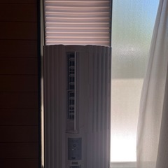 ウィンドークーラーの画像