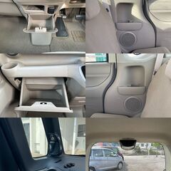 この価格、他にありません!! メーカー ホンダ 車種 N-BOX グレード Ｇ・Ｌパッケージの画像