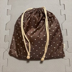 レインコート　カッパ　100センチの画像