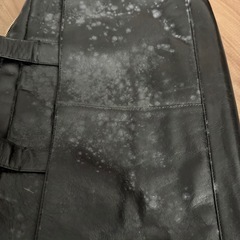 コーチのバッグの画像