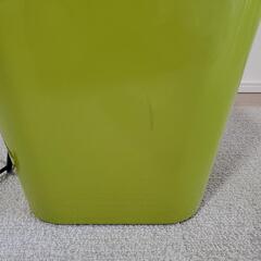 電動シュレッダー　conof. CS56Dの画像