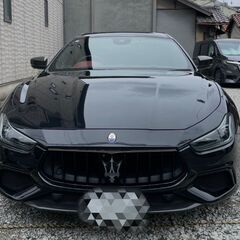 車売ります！！！！の画像