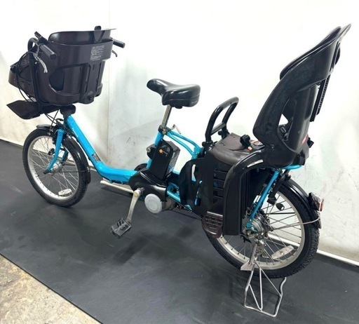 1年保証 送料無料 新品部品多数 新型 パナソニック 20インチ カーキ色