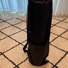 【新品】LAVAヨガマットの画像