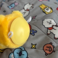 プーさんの画像