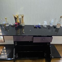 引っ越しにより処分品の画像