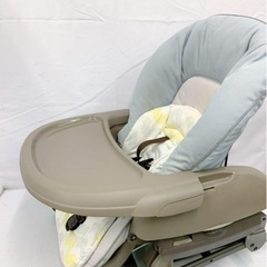 ❤️ベビーベット　ベビー用品の画像