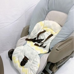 ❤️ベビーベット　ベビー用品の画像