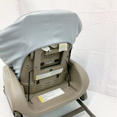 ❤️ベビーベット　ベビー用品の画像