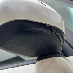 Nボックスカスタム。軽トラと交換希望の画像