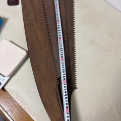 木挽き鋸 まとめて　＊古道具のこぎり大鋸窓鋸古民具山師アウトドアDIYの画像