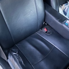 Nボックスカスタム。軽トラと交換希望の画像