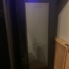 ルフィエール　ワインセラーの画像