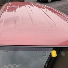 日産 モコ（車検残り長い）の画像