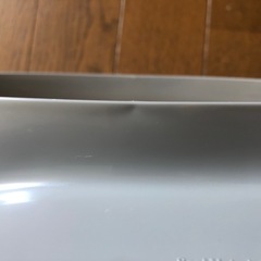 補助便座の画像
