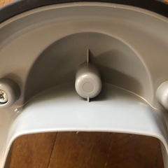 補助便座の画像