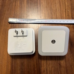明暗ライト　100キンの商品2つの画像