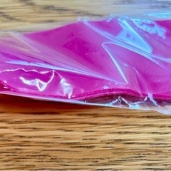 エクササイズ用　ゴムベルト　ヨガ　ストレッチの画像