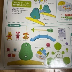 プーメリーの画像