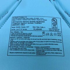 未使用品 ハイパーライト 女性用 フローティング ベスト Lサイズ レディース ライフジャケット Hyperlite 札幌市 西区 西野店の画像