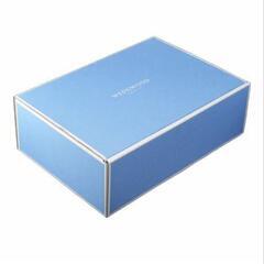 ウェッジウッド フェスティビティ アイボリー 8PCSセット 食器の画像