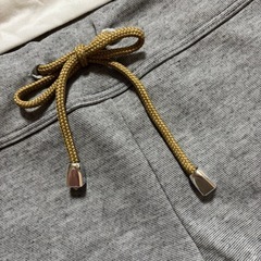 水着4点セット　の画像