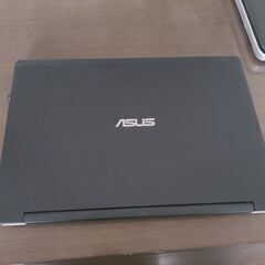 ASUS   TransBook Flip TP550LAの画像