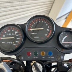 ヤマハRZ250Rバリバリチャンバー２スト29Lセパハン 前後タイヤ新品キャブO/H済 バッテリー新品 自賠責59ヶ月残 即乗ナナハンキラーの画像