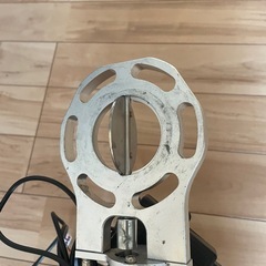 マフラー フランジ 可変バルブ 360度取付 可変電動バルブ 60mm 60φの画像