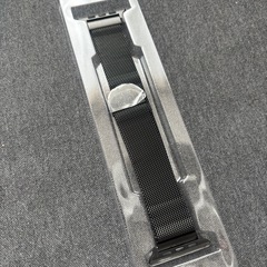AppleWatchバンドの画像