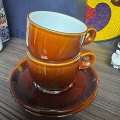 Folk Stone 　noritake　の画像
