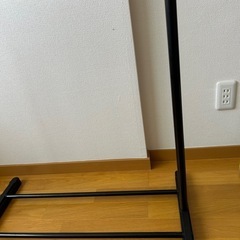 8/15まで！の画像