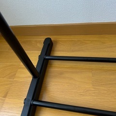 8/15まで！の画像