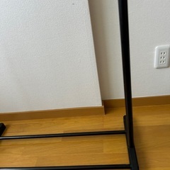 8/15まで！の画像