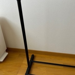 8/15まで！の画像