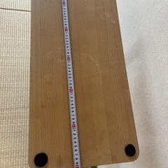 収納棚　無料の画像