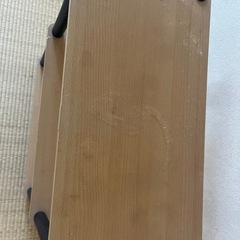 収納棚　無料の画像